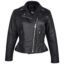 import placeholder for 8804341907678
