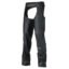 import placeholder for 8804330373342