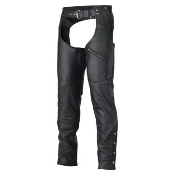 import placeholder for 8804333584606