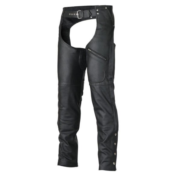 import placeholder for 8804333584606