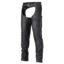 import placeholder for 8804333584606