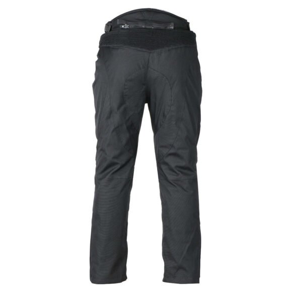 mens advanced ce armor waterproof motorcycle pants