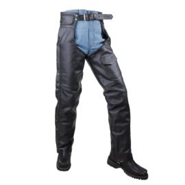 import placeholder for 8804330635486