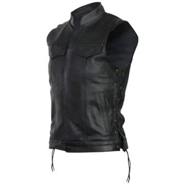 import placeholder for 8804330799326