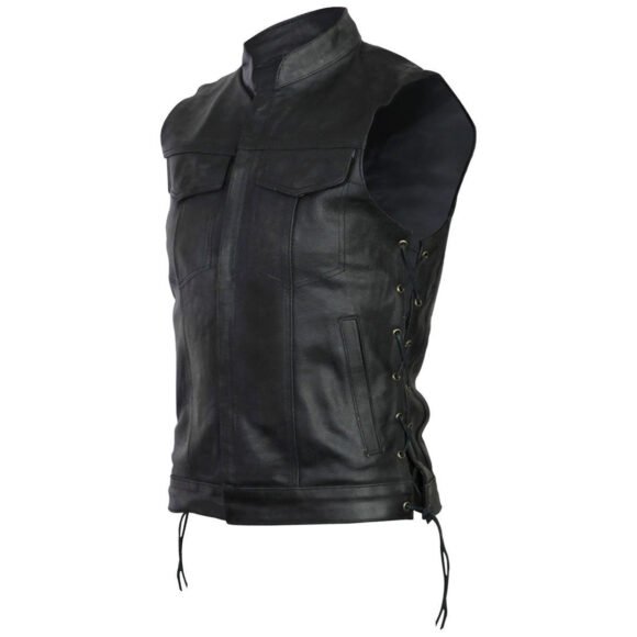 import placeholder for 8804330799326