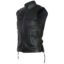 import placeholder for 8804330799326