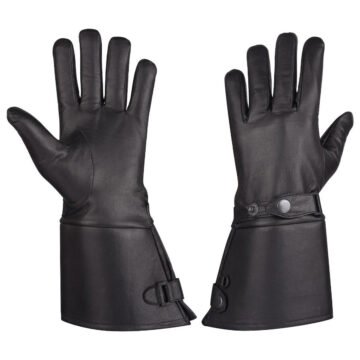 import placeholder for 6924466356353