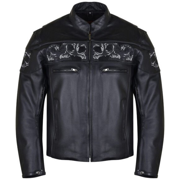 import placeholder for 8804368974046