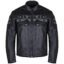 import placeholder for 8804368974046