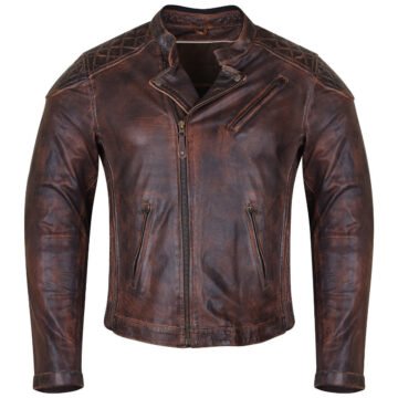 import placeholder for 8804416717022