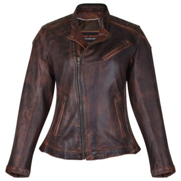 import placeholder for 8804326080734