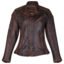 import placeholder for 8804326080734