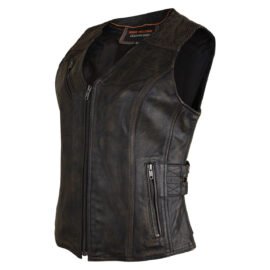 import placeholder for 8804325556446