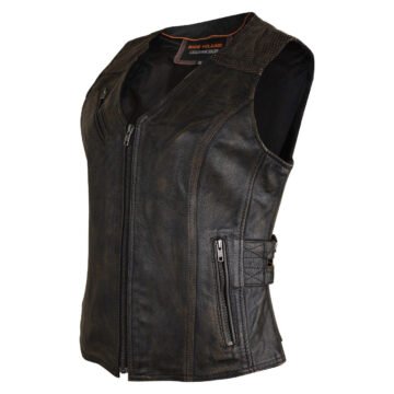 import placeholder for 8804325556446