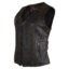 import placeholder for 8804325556446