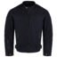 import placeholder for 8804326736094
