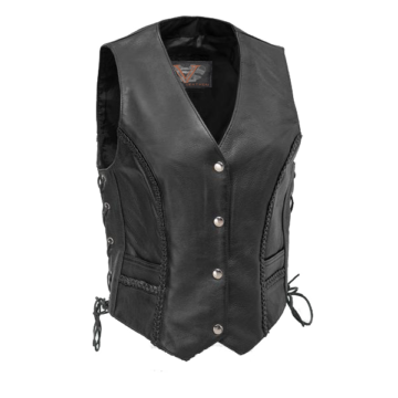 import placeholder for 8804345905374