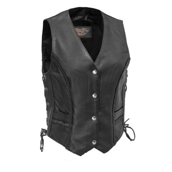 import placeholder for 8804345905374
