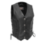 import placeholder for 8804345905374
