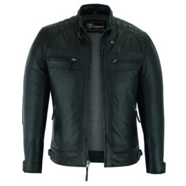 import placeholder for 8804413997278