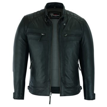 import placeholder for 8804413997278