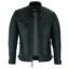 import placeholder for 8804413997278