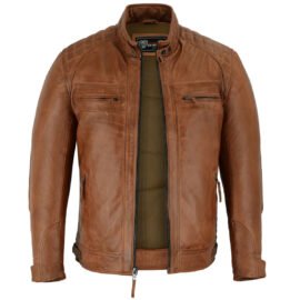 import placeholder for 8804413931742