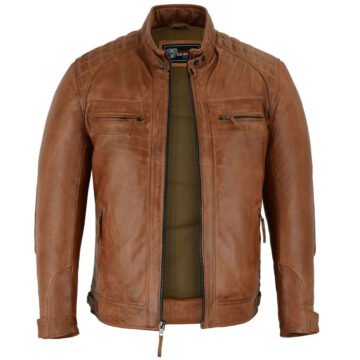 import placeholder for 8804413931742