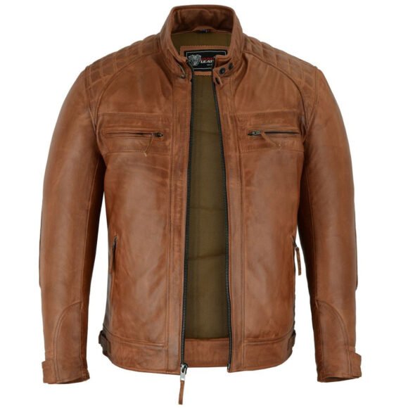 import placeholder for 8804413931742
