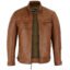 import placeholder for 8804413931742