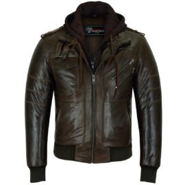 import placeholder for 8804412588254