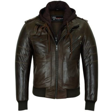 import placeholder for 8804412588254