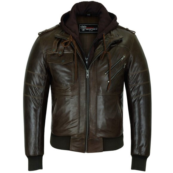 import placeholder for 8804412588254