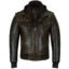 import placeholder for 8804412588254