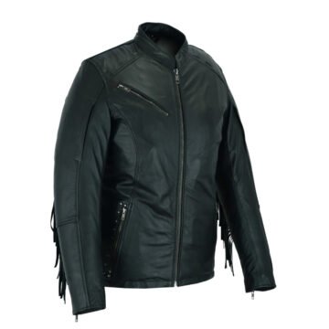 import placeholder for 8804417798366