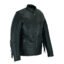 import placeholder for 8804417798366