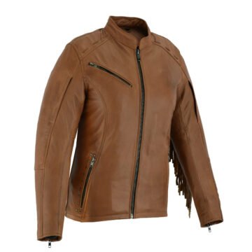 import placeholder for 8804417372382