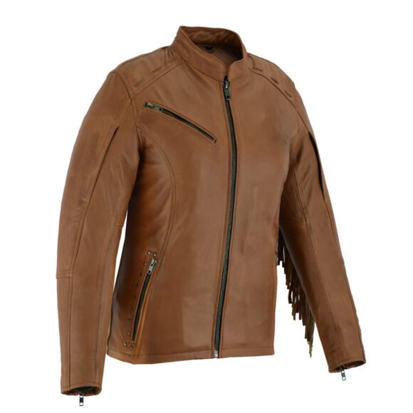import placeholder for 8804417372382