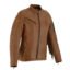 import placeholder for 8804417372382