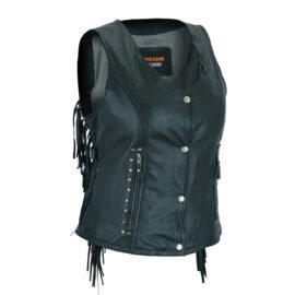 import placeholder for 8804417241310