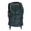 import placeholder for 8804417241310
