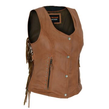 import placeholder for 8804417077470