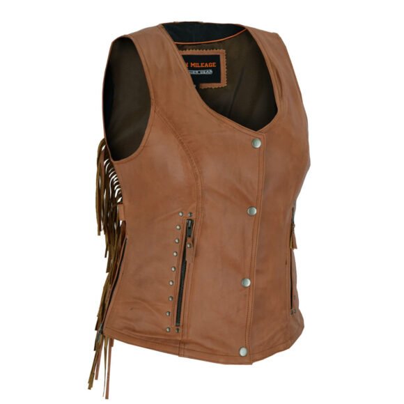 import placeholder for 8804417077470