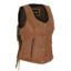 import placeholder for 8804417077470