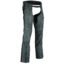 import placeholder for 8804325064926