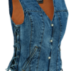 import placeholder for 8804342104286
