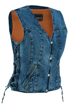import placeholder for 8804342104286