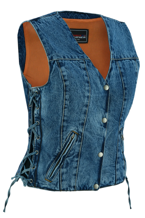 import placeholder for 8804342104286