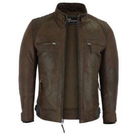 import placeholder for 8804413735134