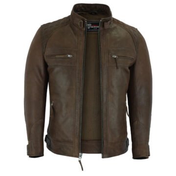 import placeholder for 8804413735134